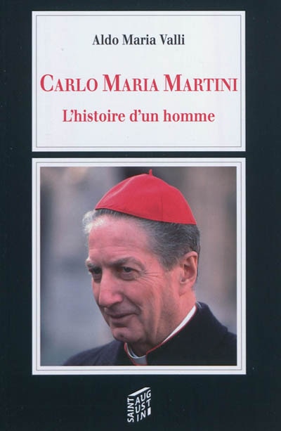 Front cover_Carlo Maria Martini