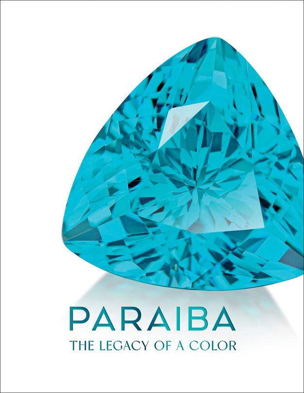 Couverture_Paraíba