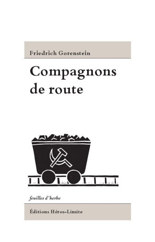 Couverture_Compagnons de route