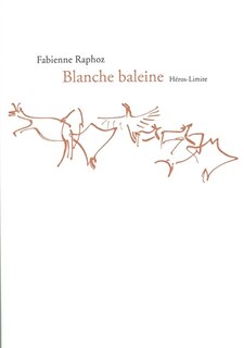 Blanche baleine