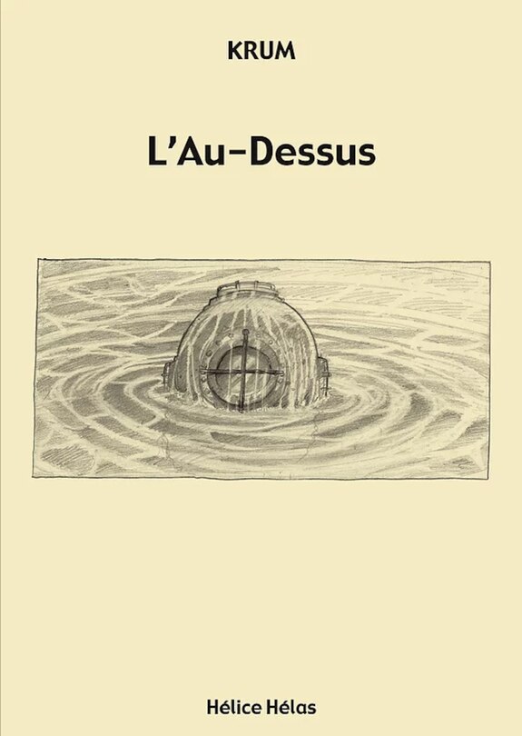 Couverture_L' au-dessus