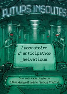 Couverture_Futurs insolites