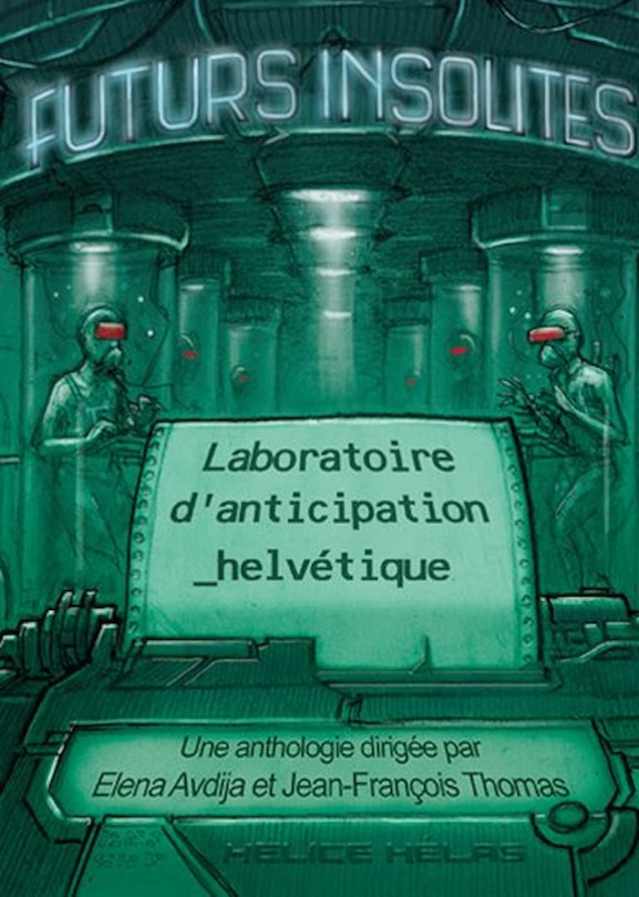 Couverture_Futurs insolites