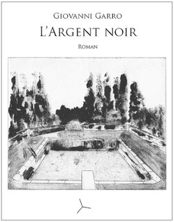 Couverture_L' argent noir