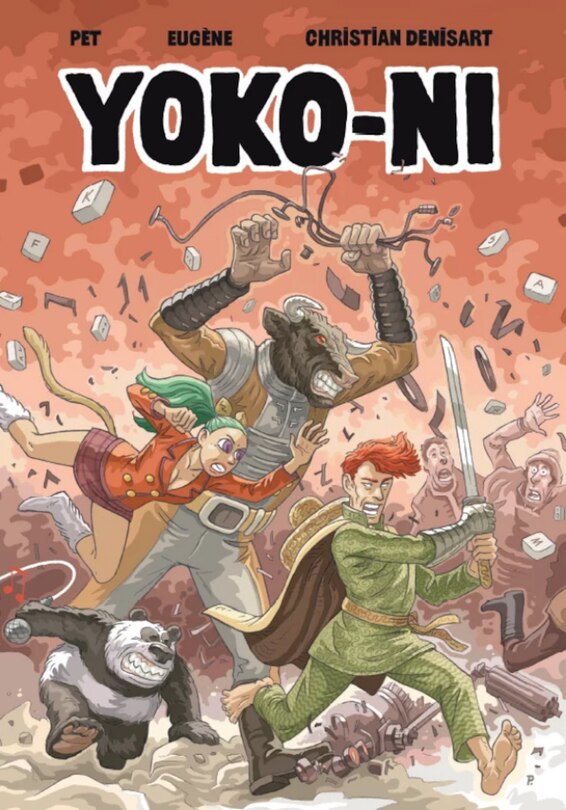 Couverture_Yoko-Ni