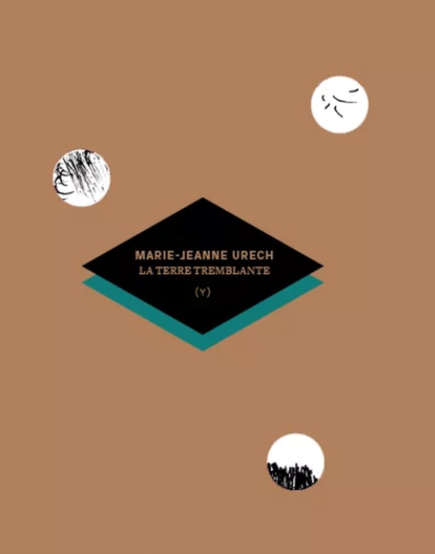 Couverture_La terre tremblante