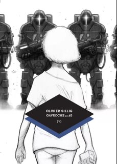 Couverture_Gavroche 21.68