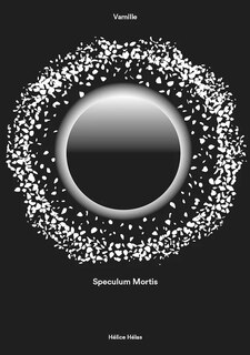 Front cover_Speculum mortis
