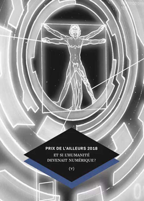 Couverture_Prix de l'ailleurs 2018