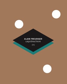 Front cover_Liquéfaction