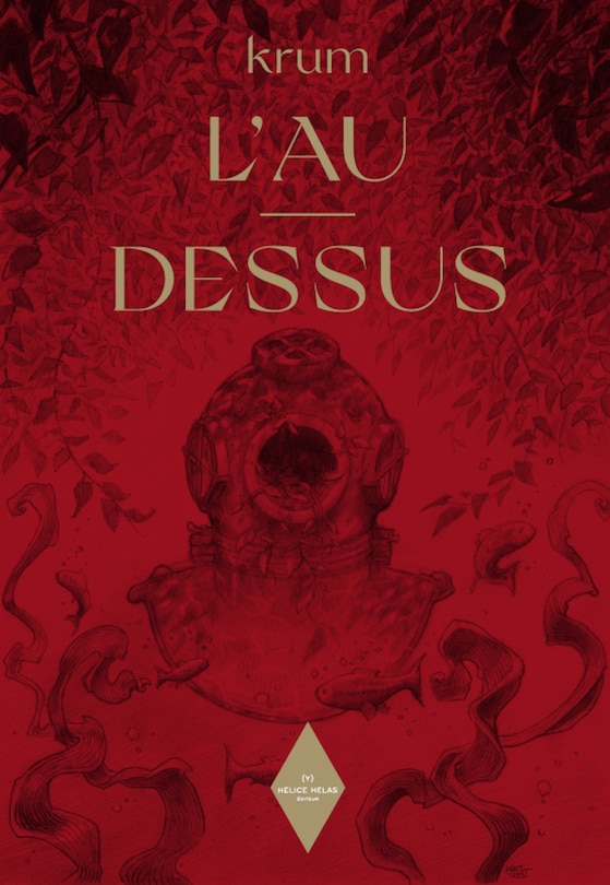 Couverture_L' au-dessus