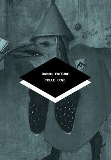 Couverture_Tolle, lege !