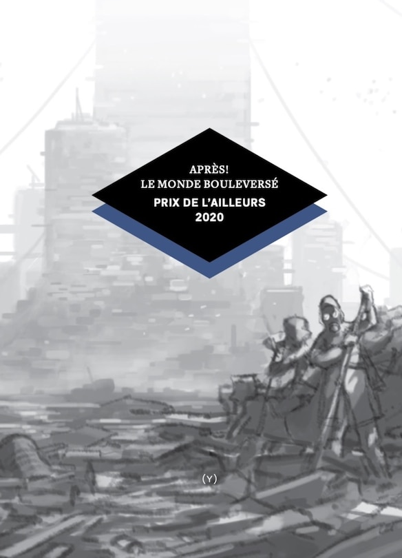 Couverture_Prix de l'ailleurs 2020