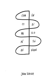 Combinatoire encyclopédique