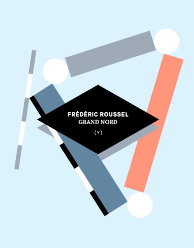 Front cover_Grand Nord