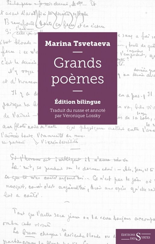 Couverture_Grands poèmes