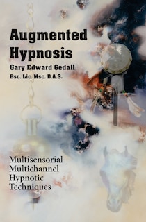 Front cover_Augmented Hypnosis