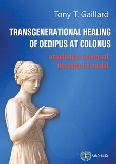 Couverture_Transgenerational Healing of Oedipus at Colonus