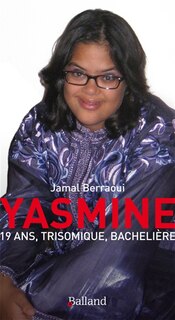 Couverture_Yasmine