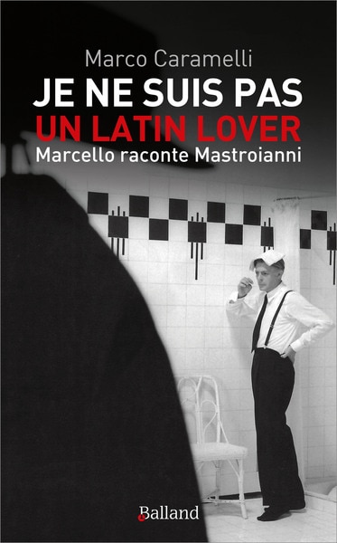 Front cover_Je ne suis pas un latin lover
