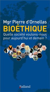 Couverture_Bioéthique