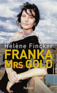 Front cover_Franka