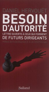 Couverture_Besoin d'autorité