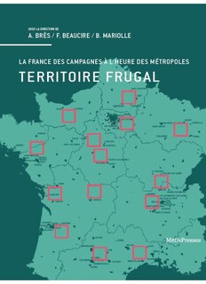Couverture_Territoire frugal