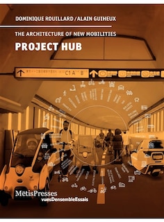 Couverture_Project Hub