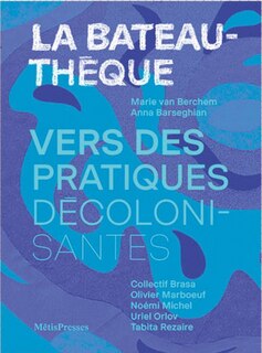 Couverture_La bateauthèque