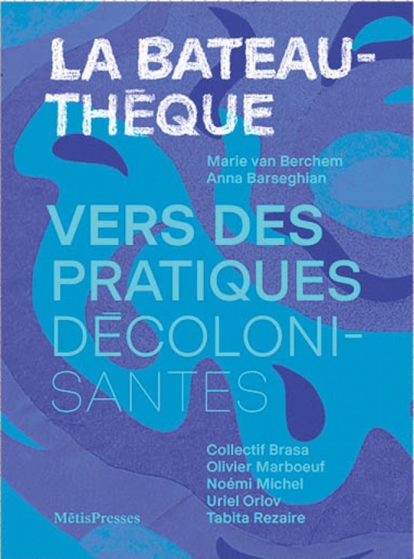 Couverture_La bateauthèque