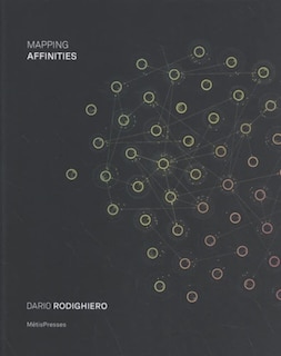 Front cover_Mapping affinities