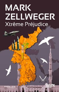 Couverture_Xtrême préjudice
