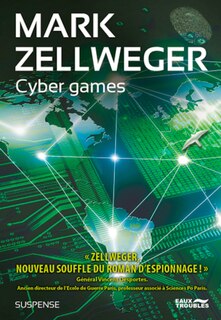 Front cover_Cyber games