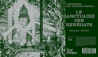 Couverture_Le sanctuaires des renégats