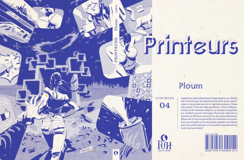 Couverture_Printeurs