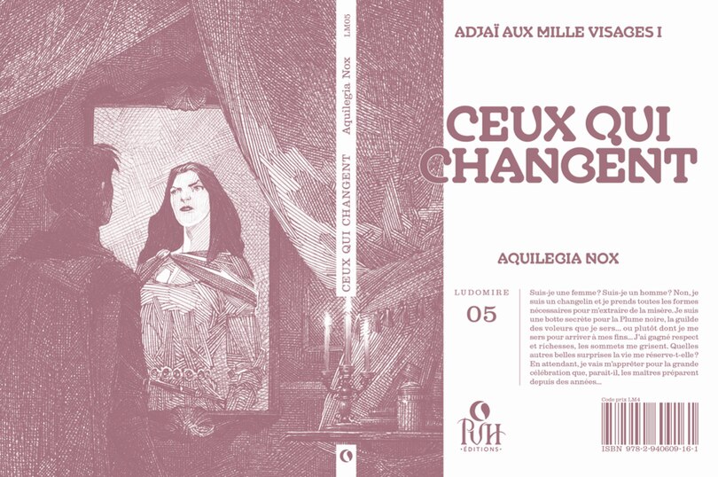 Couverture_Ceux qui changent