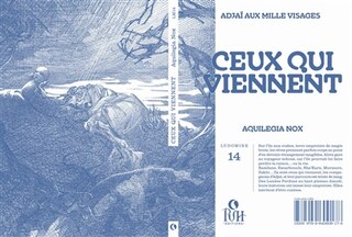 Couverture_Ceux qui viennent