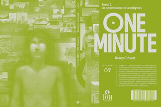 Couverture_La communion des analystes