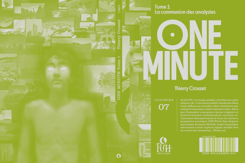 Couverture_La communion des analystes