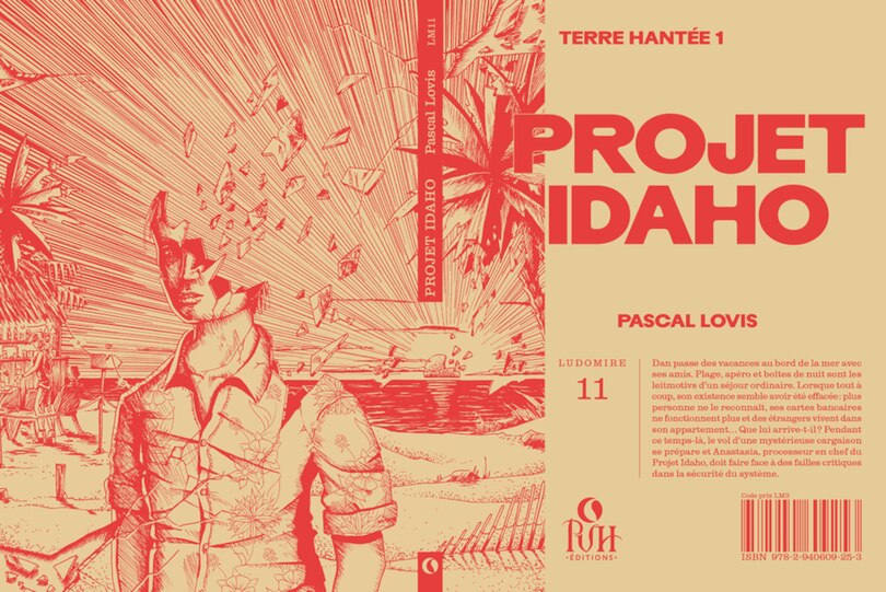 Couverture_Projet Idaho