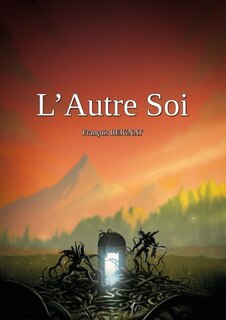 Front cover_L' autre soi
