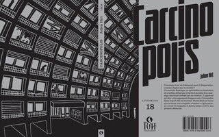 Front cover_Carcinopolis
