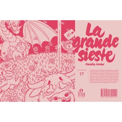 Couverture_La grande sieste
