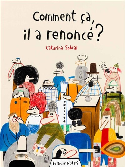 Couverture_Comment ça, il a renoncé ?