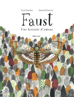 Front cover_Faust