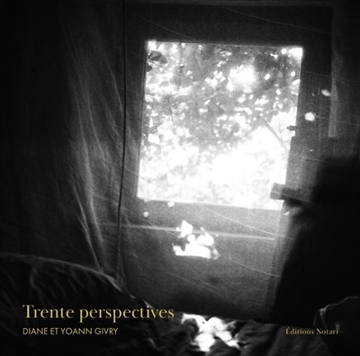 Front cover_Trente perspectives