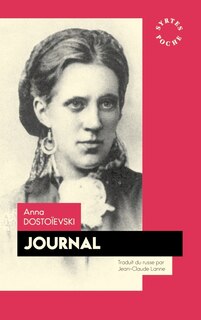 Couverture_Journal : 1867