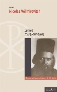 Couverture_Lettres missionnaires