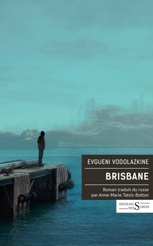 Front cover_Brisbane